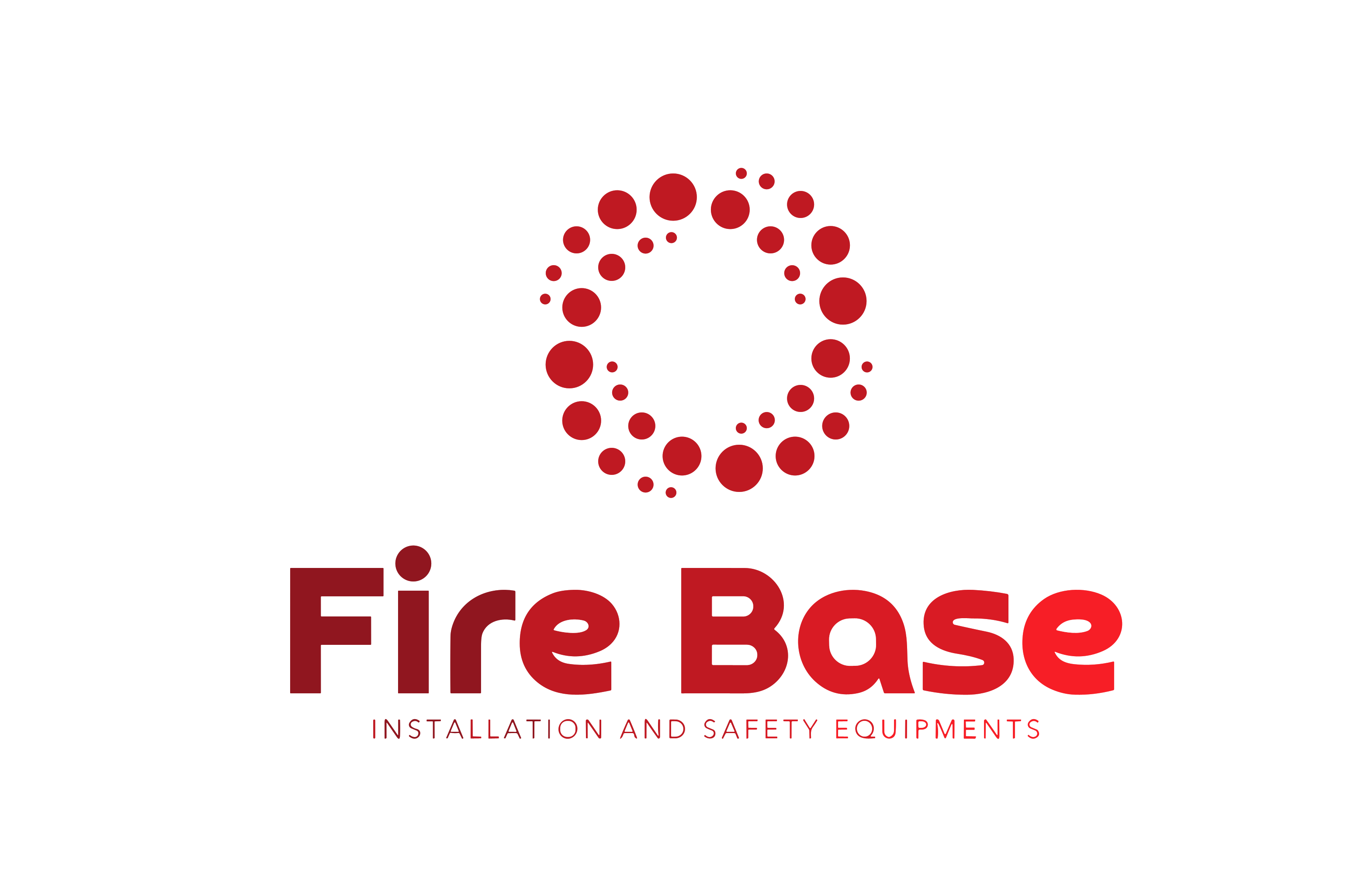 FireBase