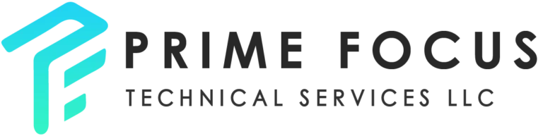 Home client 8