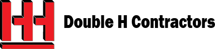 Home client 9
