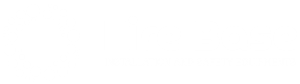 fb logo white