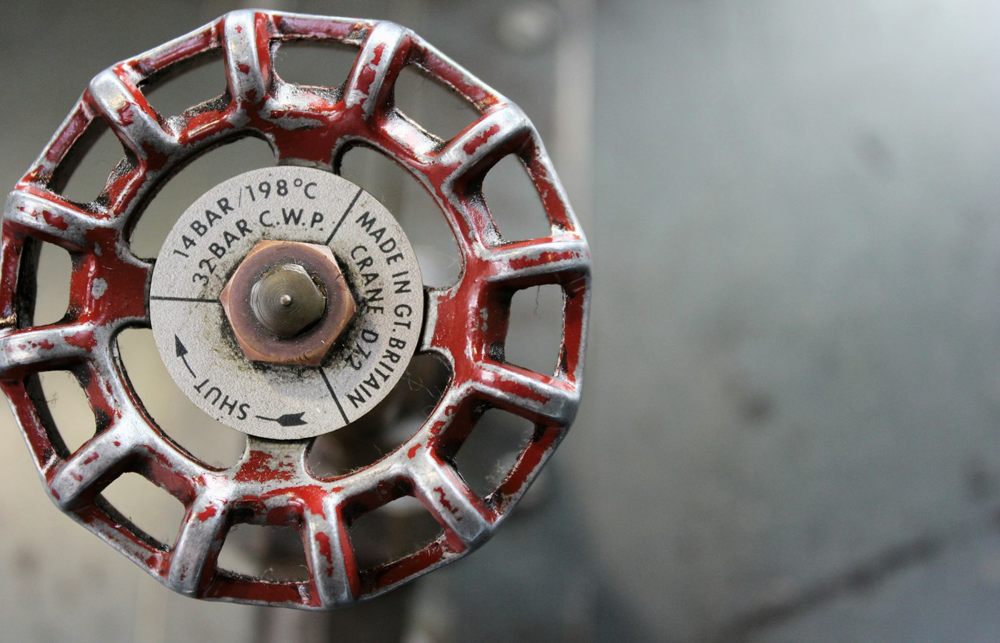 how often should a fire alarm system be tested?